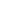 Xアイコン白 